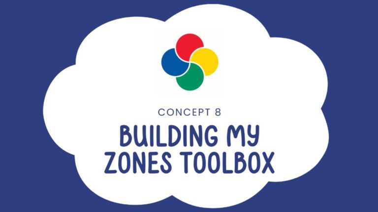 C8 Presentation slideshow