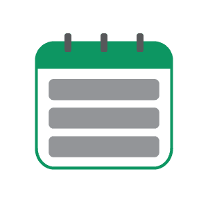 Pacing Suggestions Icon