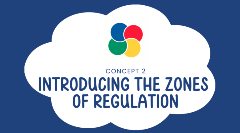 C2 Presentation slideshow