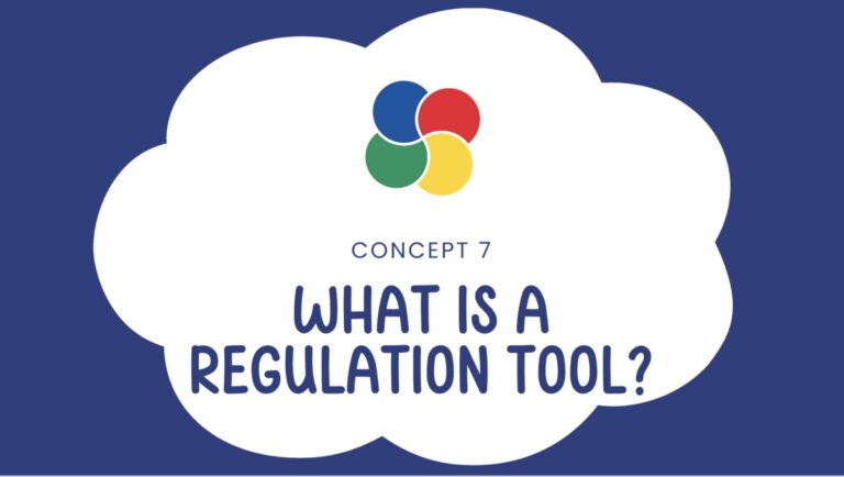 C7 Presentation slideshow