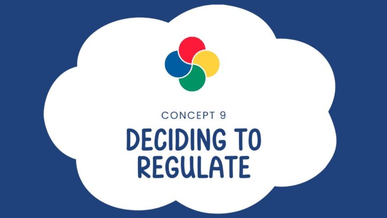 C9 Presentation slideshow