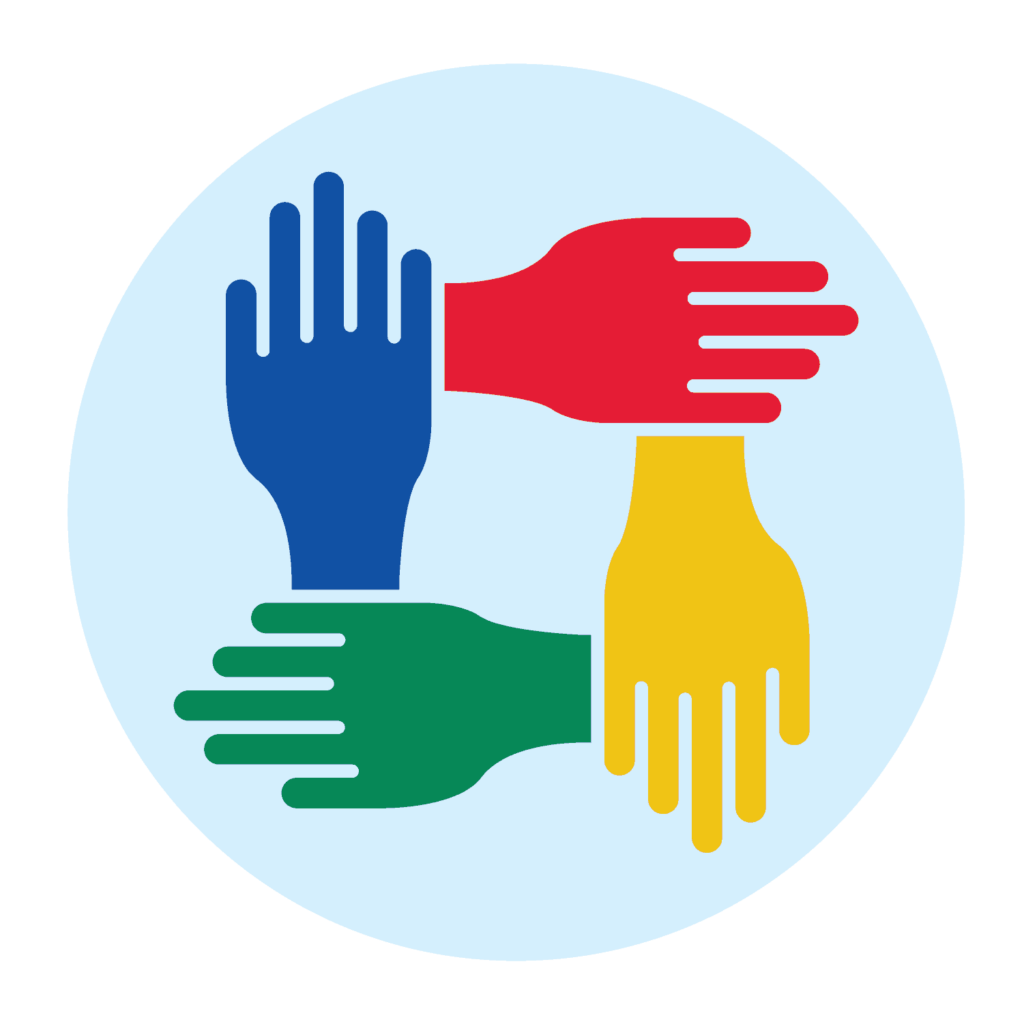 Climate Practices Icon