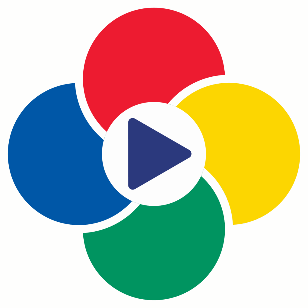 dashboard-the-zones-of-regulation-digital-curriculum