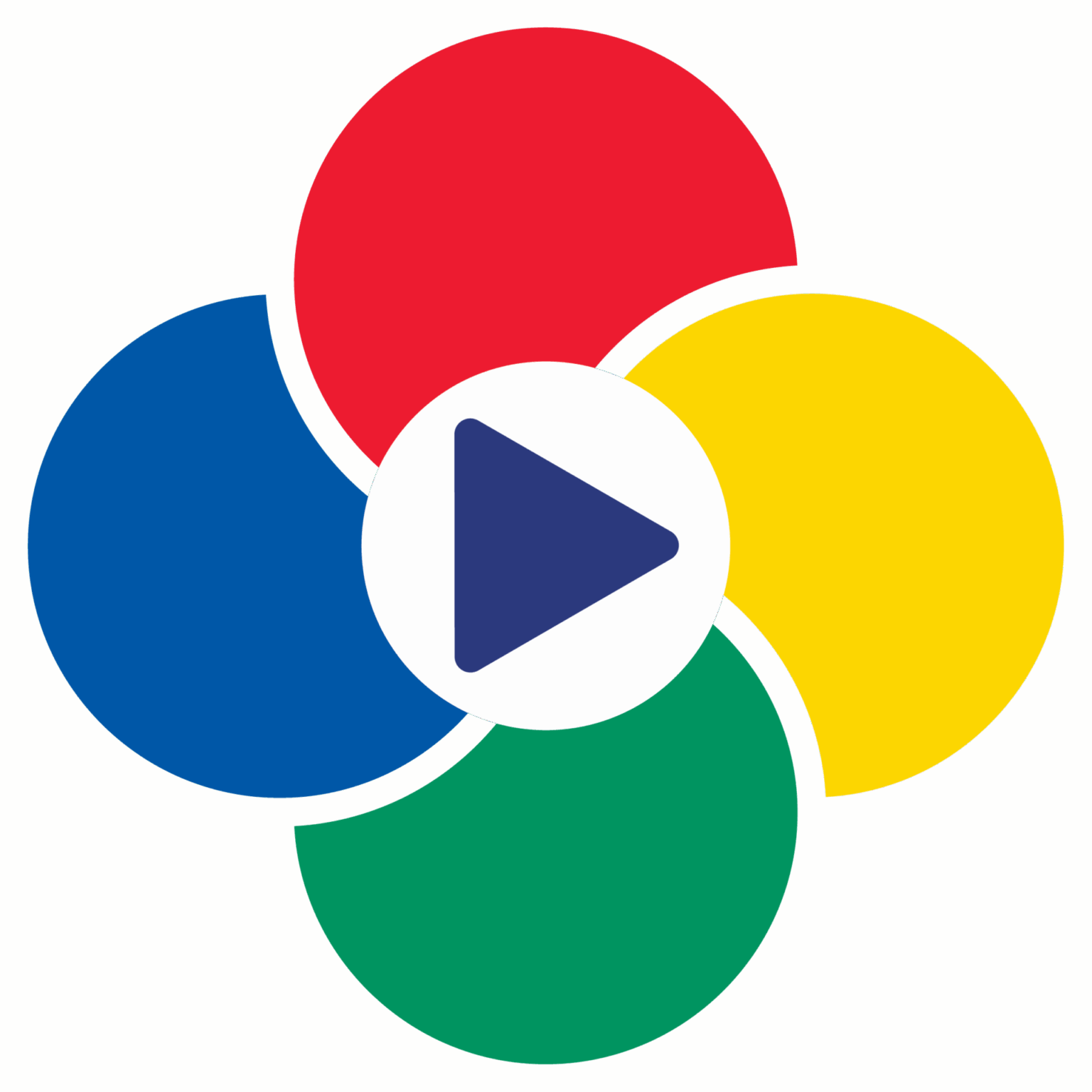 dashboard-the-zones-of-regulation-digital-curriculum