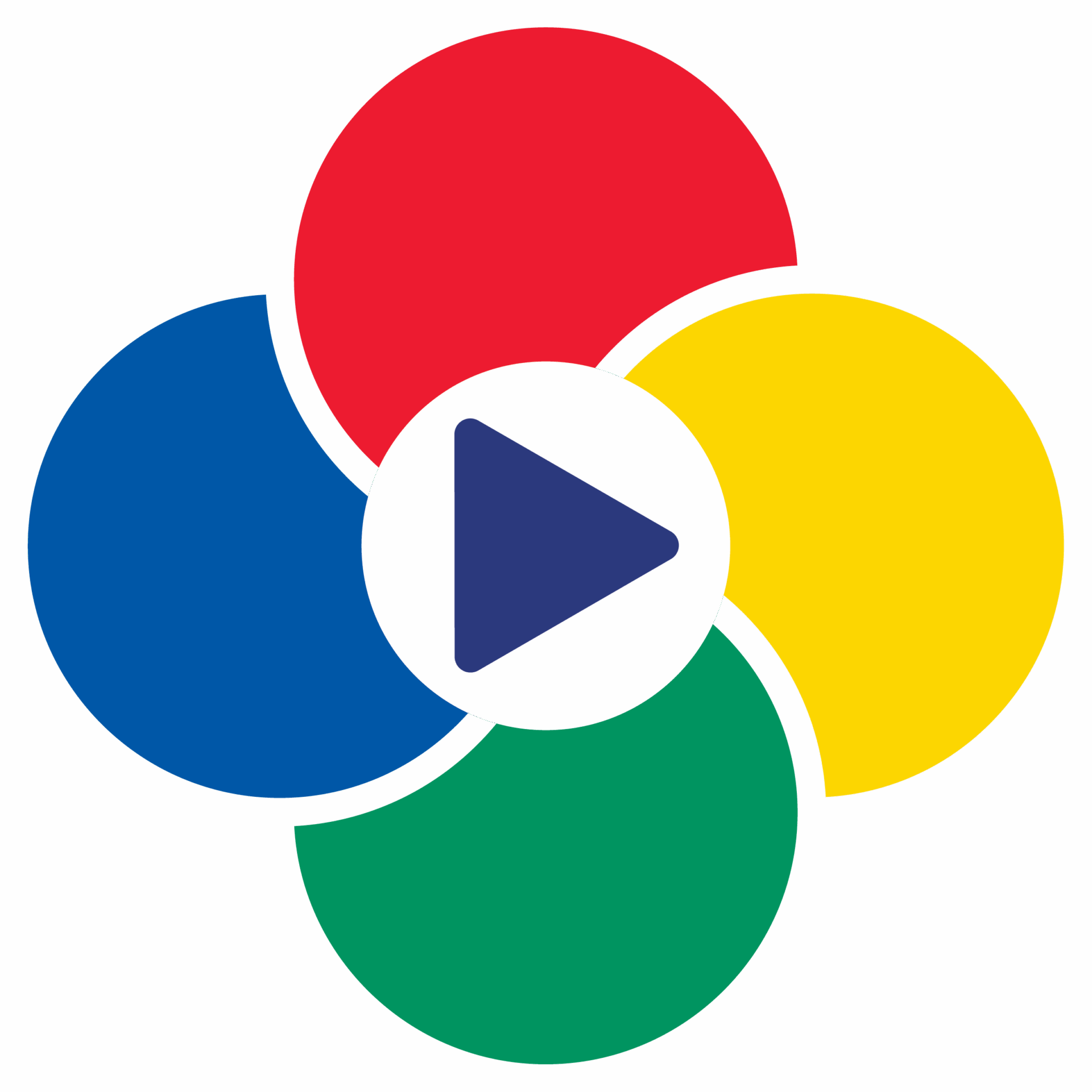 The Zones of Regulation Digital Curriculum
